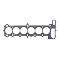 Multi-Layer Steel Head Gasket, .070" Thickness, 87mm Bore