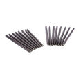 Big Block Chevy Hydraulic Roller Pushrod Set