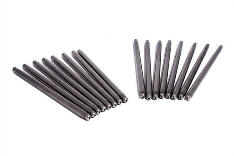 Big Block Chevy Hydraulic Roller Pushrod Set