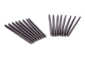 Big Block Chevy Hydraulic Roller Pushrod Set