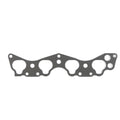 AFM .060" Intake Manifold Gasket