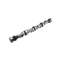 Cams Xtreme Energy Camshaft