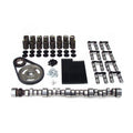 Cams Xtreme Energy Camshaft