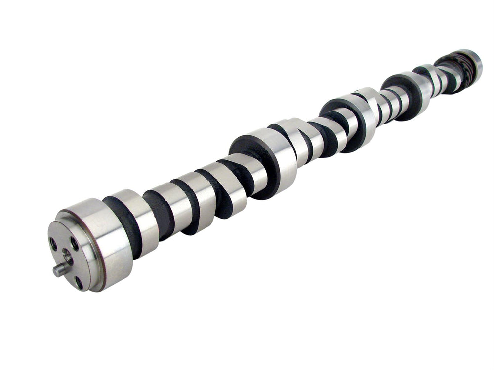 Xtreme Energy 236/242 Hydraulic Roller Cam