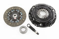 Stage 2 Street Series 2100 Clutch Kit