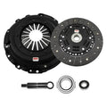 Stage 2 Street Series 2100 Clutch Kit
