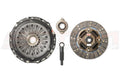 Stage 2 Clutch Kit