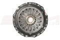 Stage 2 Clutch Kit