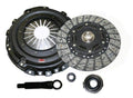 Stage 2 Clutch Kit