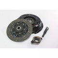 Stage 2 2100 Series Clutch Kit