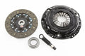 Stage 2 2100 Series Clutch Kit