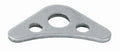 Roll Bar Gussets, 1-1/4" Wide