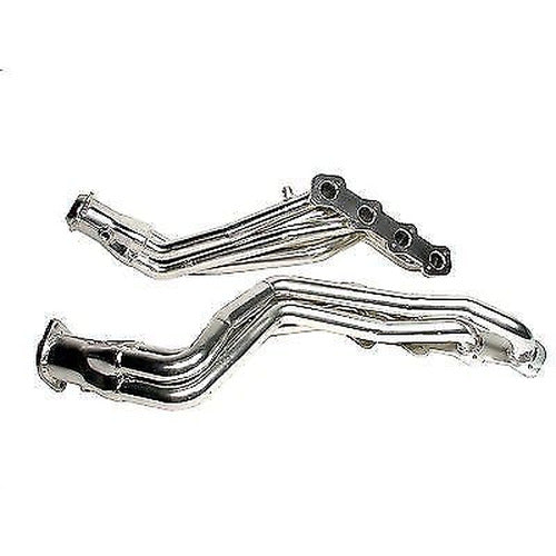 Roll Bar Gussets, 1-1/4" Wide