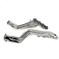 Roll Bar Gussets, 1-1/4" Wide