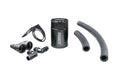 Aluminum Multi-Stage Oil Catch Can
