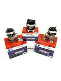 Supercharger Bypass Kit