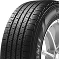S1 18x9.5 +15mm 5x114.3 Gloss Black Milled