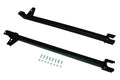Bolt-On Subframe Connectors