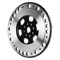Lightweight Steel Flywheel