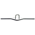 U-Type Tubular Driveshaft Safety Loop