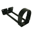 U-Type Tubular Driveshaft Safety Loop