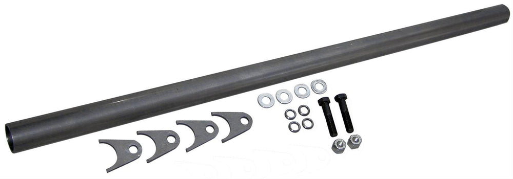 Rear Upper Coil-Over Shock Mount Kit