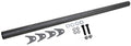 Rear Upper Coil-Over Shock Mount Kit