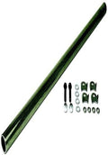 Rear Upper Coil-Over Shock Mount Kit