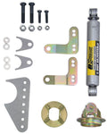 Rear Upper Coil-Over Shock Mount Kit