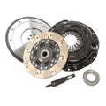 Stage 3 2600 Series Clutch Kit