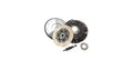 Stage 3 2600 Series Clutch Kit