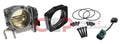 75mm Hitachi Throttle Body Straight Adapter Kit V2