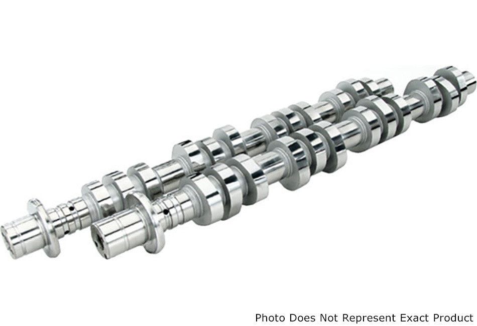 Tri-Power Xtreme Energy Camshaft Set