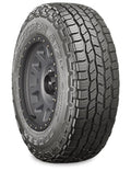 Discoverer AT3 LT All-Terrain Tire