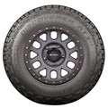 Discoverer AT3 LT All-Terrain Tire