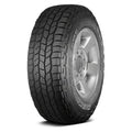 Discoverer AT3 LT All-Terrain Tire