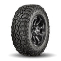 Discoverer STT PRO Mud Terrain Tire