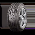 Cobra Radial G/T All-Season Tire
