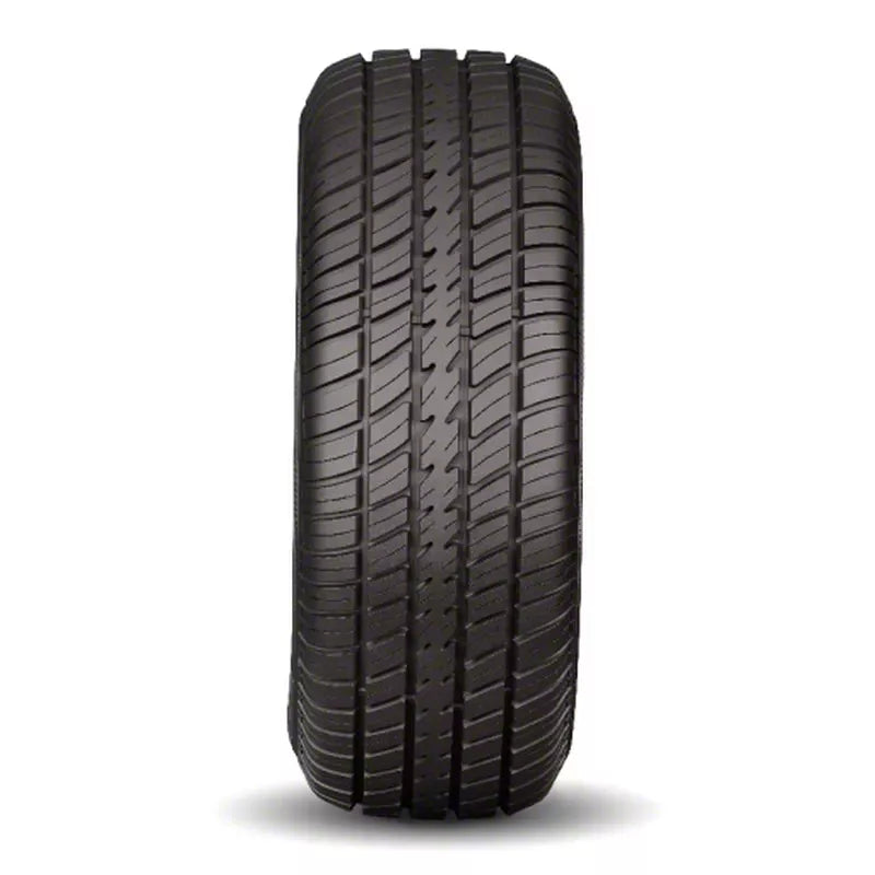 Cobra Radial G/T All-Season Tire