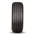 Cobra Radial G/T All-Season Tire