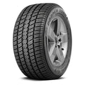Cobra Radial G/T P225/70R15 Tire