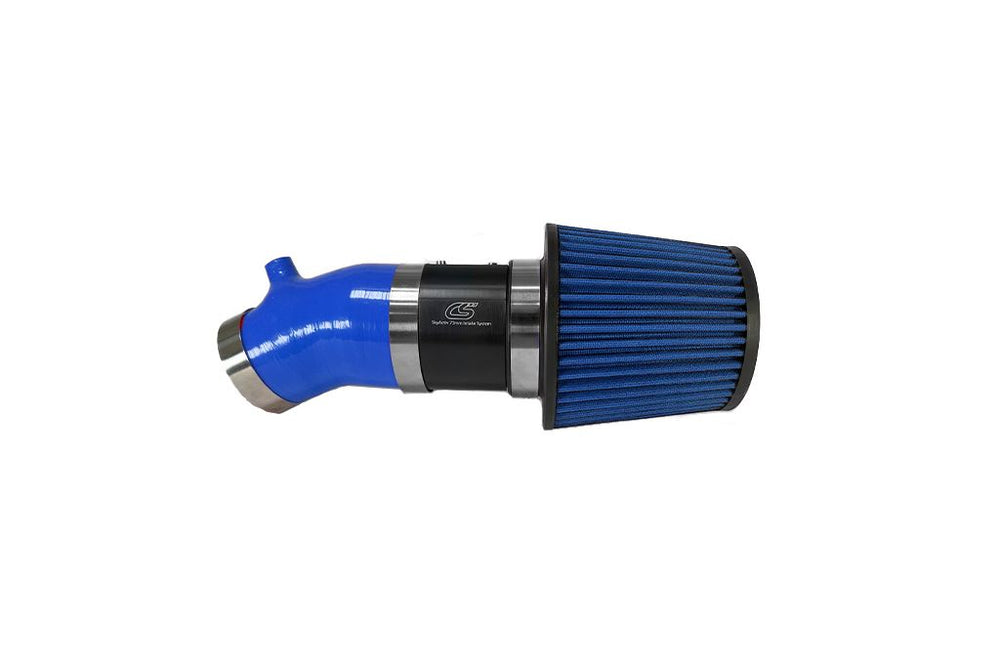 Short Ram Performance Air Intake