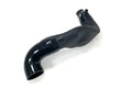 60mm Mandrel-Bent Aluminum Turbo Inlet Pipe