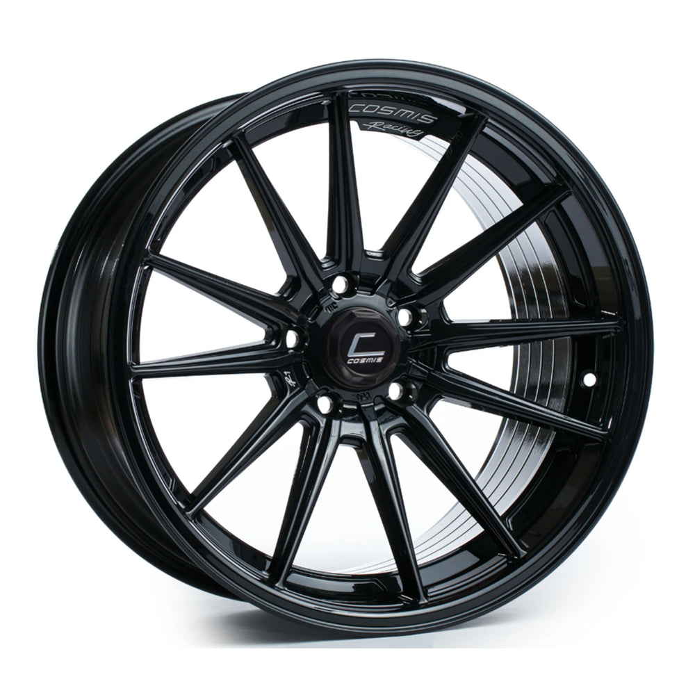 R1 18-Inch Wheel