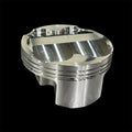 Custom Piston Set for Ford 2.3 Turbo Engine