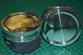 Forged Piston Kit