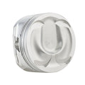 Forged Piston Set, 2.0L Eco Boost, 3.445" Bore, 10.0:1