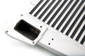DeltaCore Top Mount Intercooler