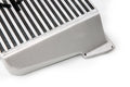 DeltaCore Top Mount Intercooler