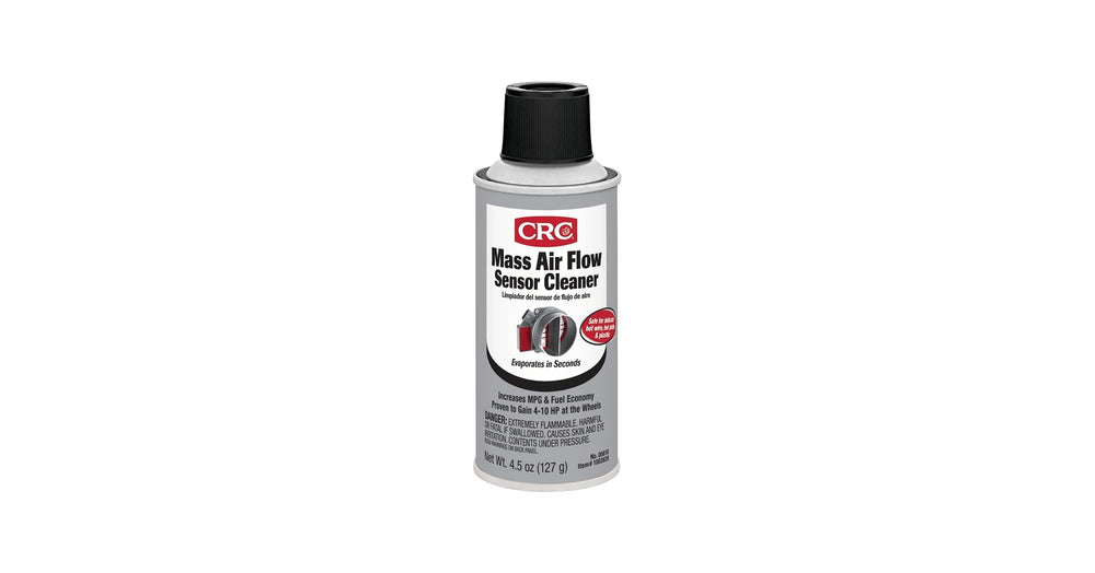 Plastic Parts Cleaner